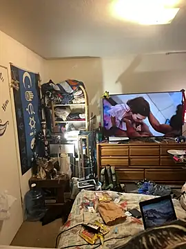 Mune Raez 6 online show from March 2026 03:38:01 PM