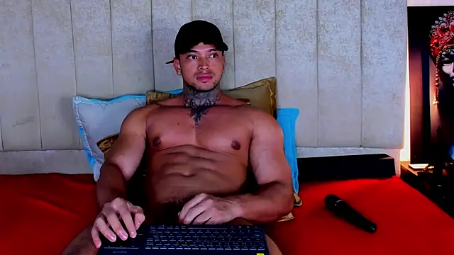Snapshot of Stiven_collins chatting on May 2026 11:09:01 PM Stiven collins online show from May 2026 11:09:01 PM