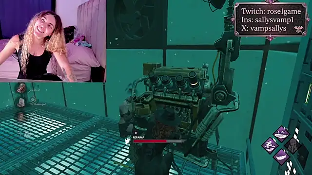 galatea tantric online show from March 2026 05:44:01 AM