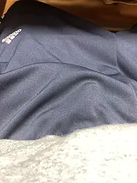 114514hlove online show from January 2025 11:17:01 AM