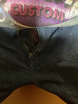 114514hlove online show from October 2025 09:13:01 AM