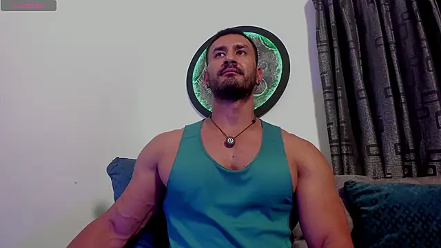 Snapshot of curt_xxx chatting on June 2026 02:13:02 AM curt xxx online show from June 2026 02:13:02 AM