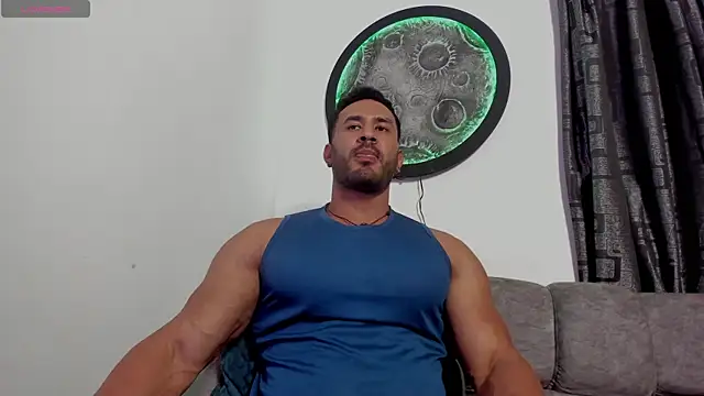 Snapshot of curt_xxx chatting on June 2026 01:40:02 AM curt xxx online show from June 2026 01:40:02 AM