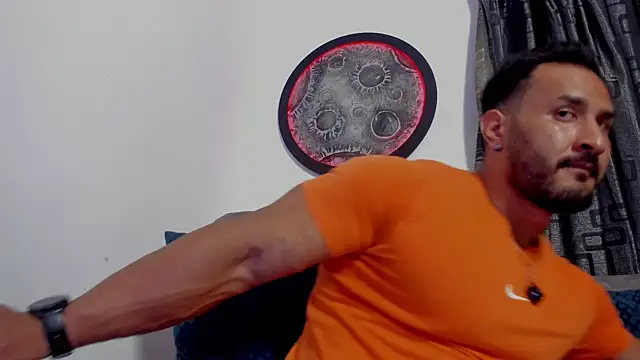 Snapshot of curt_xxx chatting on July 2026 04:15:01 AM curt xxx online show from July 2026 04:15:01 AM