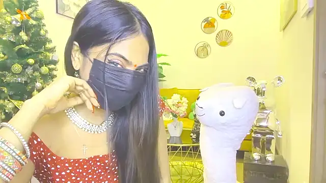 Monalisadon018 online show from February 2026 10:00:02 PM