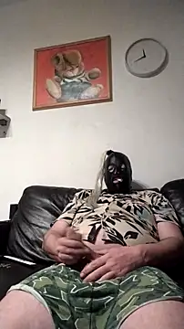 Knuffelstaaf123 online show from December 2025 11:53:01 PM