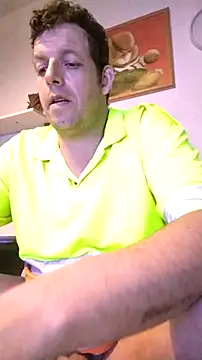 Knuffelstaaf123 online show from March 2026 03:41:01 PM