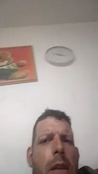 Knuffelstaaf123 online show from May 2026 04:04:01 PM