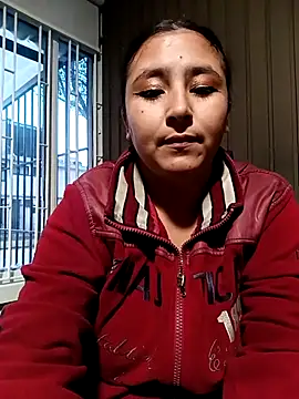 Cute Penelope online show from October 2025 11:14:02 AM