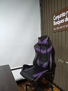 Cute Penelope online show from March 2026 11:05:02 AM