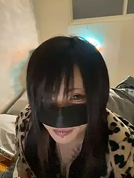 Snapshot of miyabi_room chatting on November 2025 12:27:01 PM miyabi room online show from November 2025 12:27:01 PM