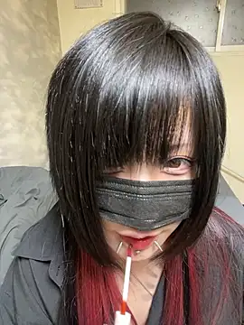 miyabi room online show from March 2026 12:38:02 PM