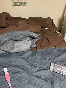 miyabi room online show from July 2026 11:59:01 AM