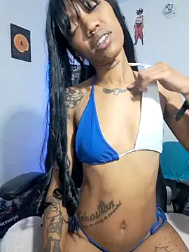 Honey-420- online show from November 2025 05:29:02 AM