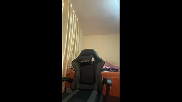 Zazz015 online show from January 2026 04:53:02 PM