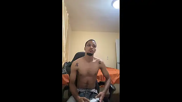 Zazz015 online show from January 2026 04:44:01 PM