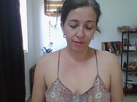 charlott ponce online show from March 2026 06:12:01 PM