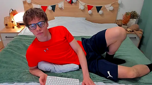 Fandi 777 online show from November 2025 06:12:01 AM