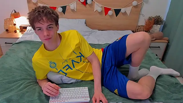 Fandi 777 online show from November 2025 08:36:02 AM