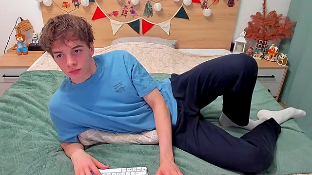 Fandi 777 online show from December 2025 08:30:01 AM