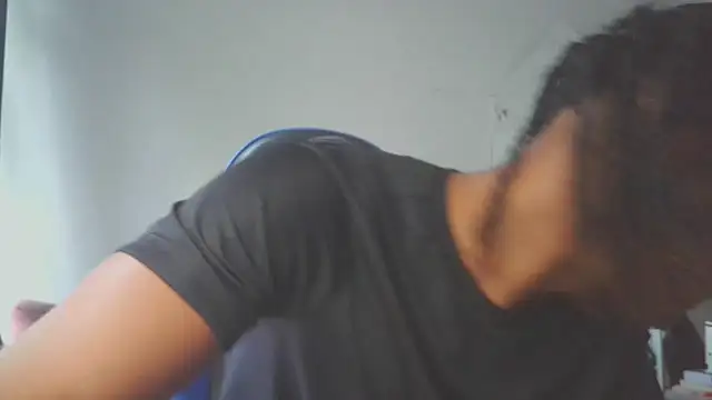 gerson173Hugo online show from February 2025 04:20:01 PM