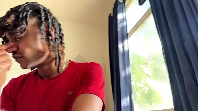 gerson173Hugo online show from September 2025 11:21:01 AM