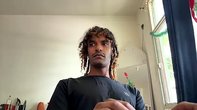 gerson173Hugo online show from November 2025 11:13:02 AM