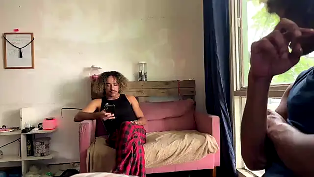 gerson173Hugo online show from February 2026 04:33:01 PM