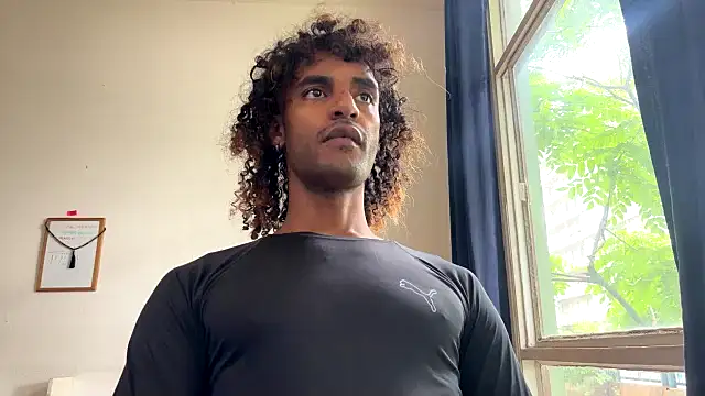 gerson173Hugo online show from February 2026 12:32:02 PM