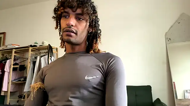 gerson173Hugo online show from March 2026 11:15:02 AM