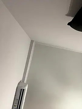 MorbidaMonica01 online show from January 2026 06:59:02 AM