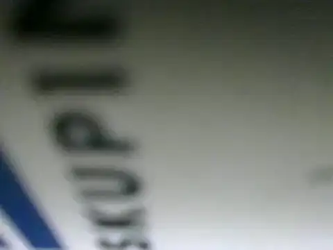 Snapshot of lovelickyou01 chatting on February 2025 09:51:02 AM lovelickyou01 online show from February 2025 09:51:02 AM