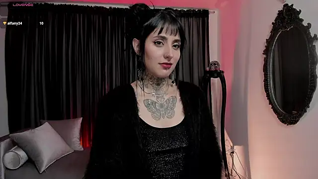 nasty aliice1 online show from September 2025 05:51:01 AM