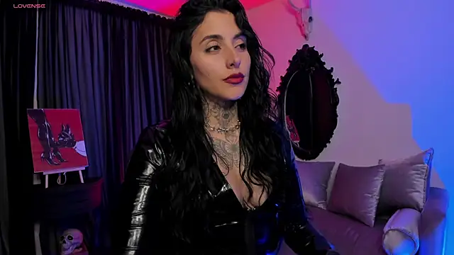 nasty aliice1 online show from July 2026 10:44:01 AM