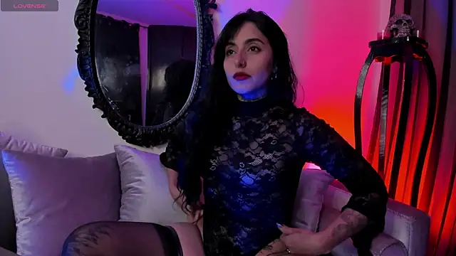 nasty aliice1 online show from July 2026 05:17:01 AM