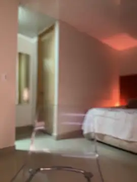 Lianh Benett online show from February 2025 04:03:01 AM