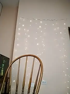 lucecitafantasy2 online show from March 2025 02:28:02 AM