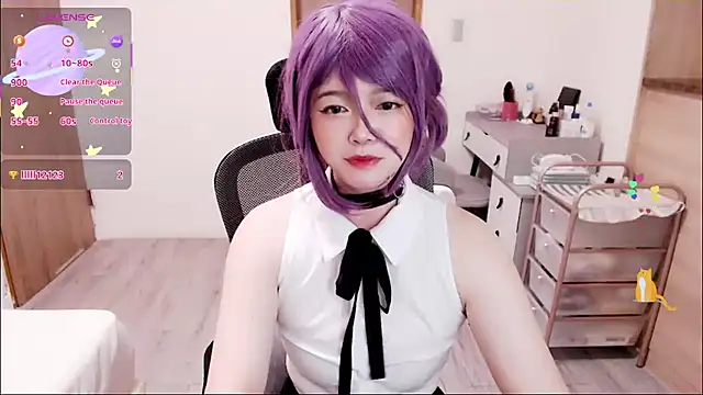 a0513 online show from October 2025 03:13:01 PM