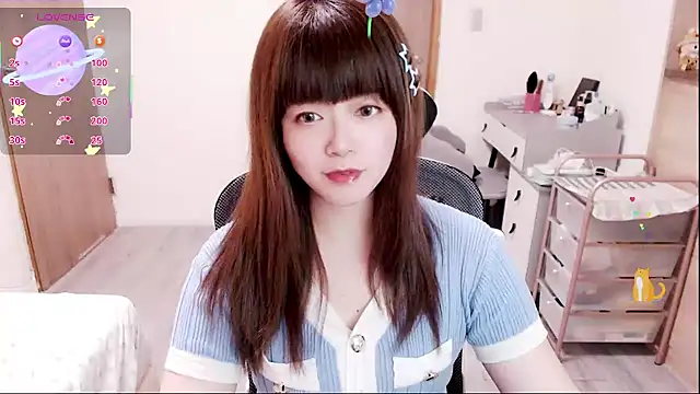 a0513 online show from February 2026 03:49:02 PM