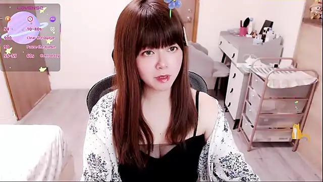 a0513 online show from February 2026 03:00:01 PM