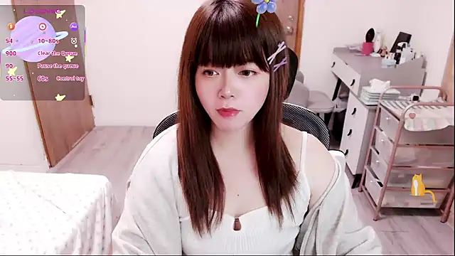 a0513 online show from February 2026 03:01:01 PM