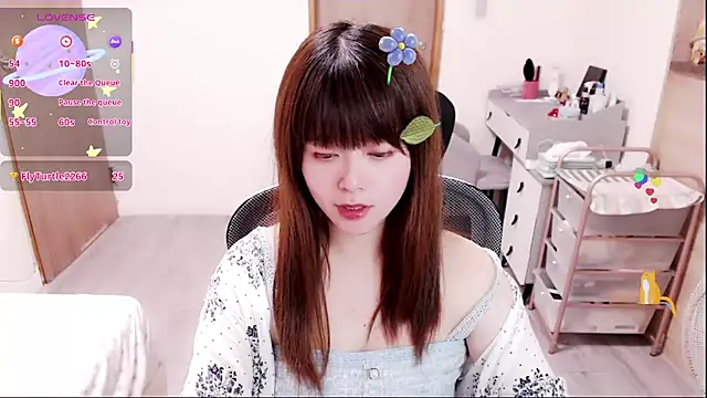 a0513 online show from April 2026 03:31:01 PM