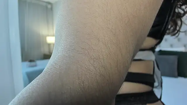 lexa 25  online show from November 2025 11:35:01 AM