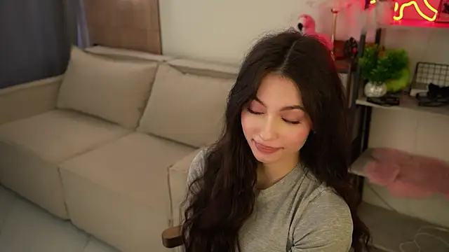 FirstOfFallen online show from February 2026 02:07:01 PM