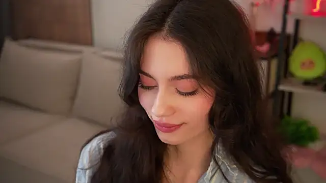 FirstOfFallen online show from February 2026 03:34:02 PM