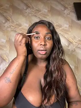 emilyrojas online show from October 2025 12:07:02 PM