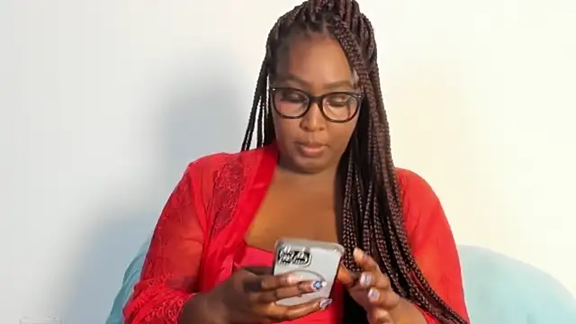 emilyrojas online show from March 2026 12:23:01 PM