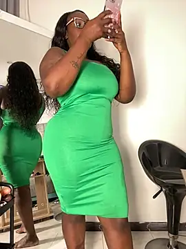 emilyrojas online show from March 2026 12:22:01 PM