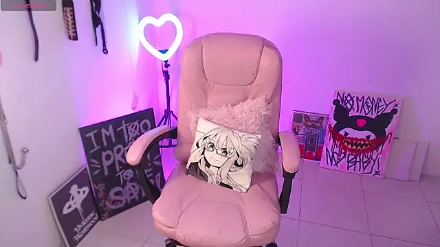 selvalentinex online show from August 2026 02:13:02 AM