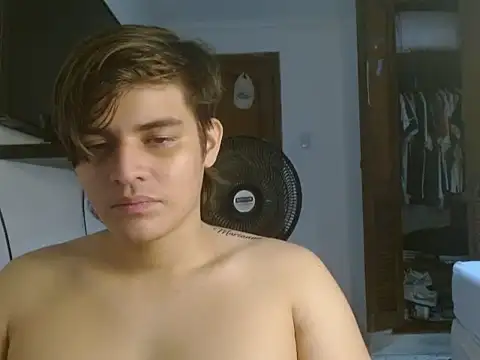 BadBunny 69 online show from February 2026 05:51:02 AM